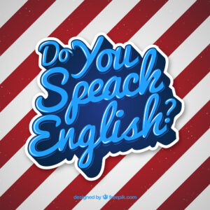 Curso de ingles