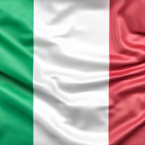 Italiano en 30 Días