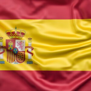 Español Avanzado para Negocios